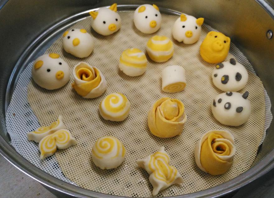 20241219145348111168.jpg 20241219145348111168.jpg