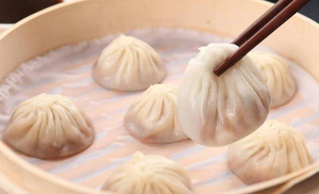 20241221143836681107.png 20241221143836681107.png