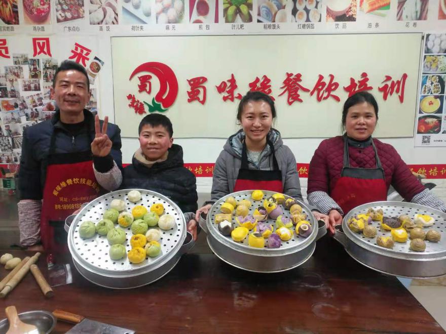 20241227124226129349.jpg 20241227124226129349.jpg