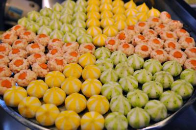 早餐包子技術(shù)培訓(xùn)哪里好一點(diǎn)呢？成都包子制作培訓(xùn)地點(diǎn)推薦