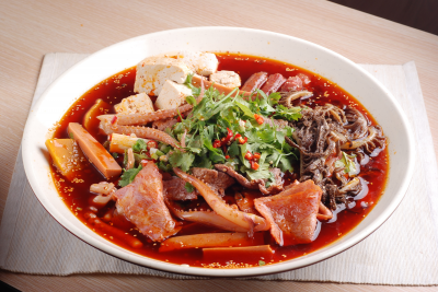 冒菜技術(shù)培訓(xùn)哪里好做?四川冒菜培訓(xùn)課程多少錢？