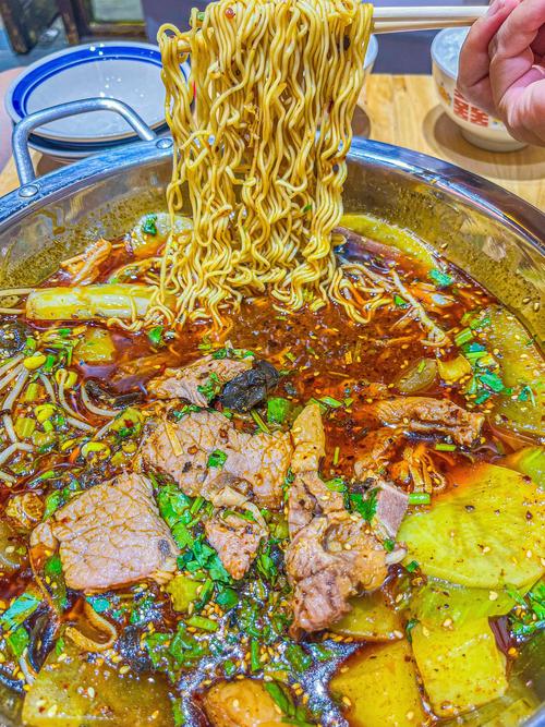 冒菜培訓(xùn)中心哪里學(xué)_培訓(xùn)冒菜學(xué)校_冒菜培訓(xùn)費(fèi) 冒菜培訓(xùn)中心哪里學(xué)_培訓(xùn)冒菜學(xué)校_冒菜培訓(xùn)費(fèi)