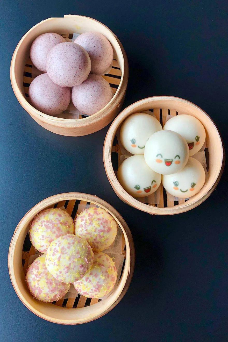 20250102171822124275.jpg 20250102171822124275.jpg