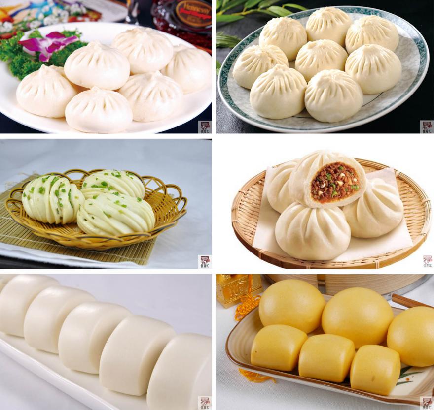 20250102172501124331.jpg 20250102172501124331.jpg