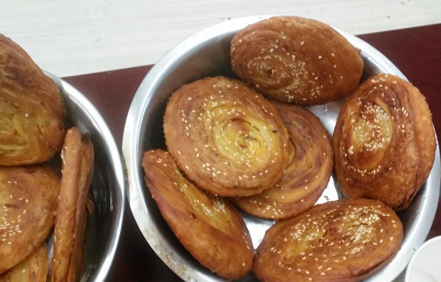 20250104134634581273.jpg 20250104134634581273.jpg