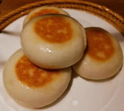 紅糖鍋盔技術(shù)培訓(xùn)學(xué)校哪里比較好？