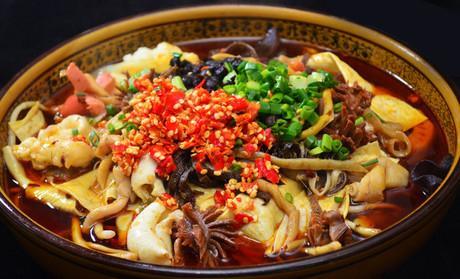 西安冒菜加盟費_西安冒菜培訓在哪里_培訓西安冒菜的機構(gòu) 西安冒菜加盟費_西安冒菜培訓在哪里_培訓西安冒菜的機構(gòu)