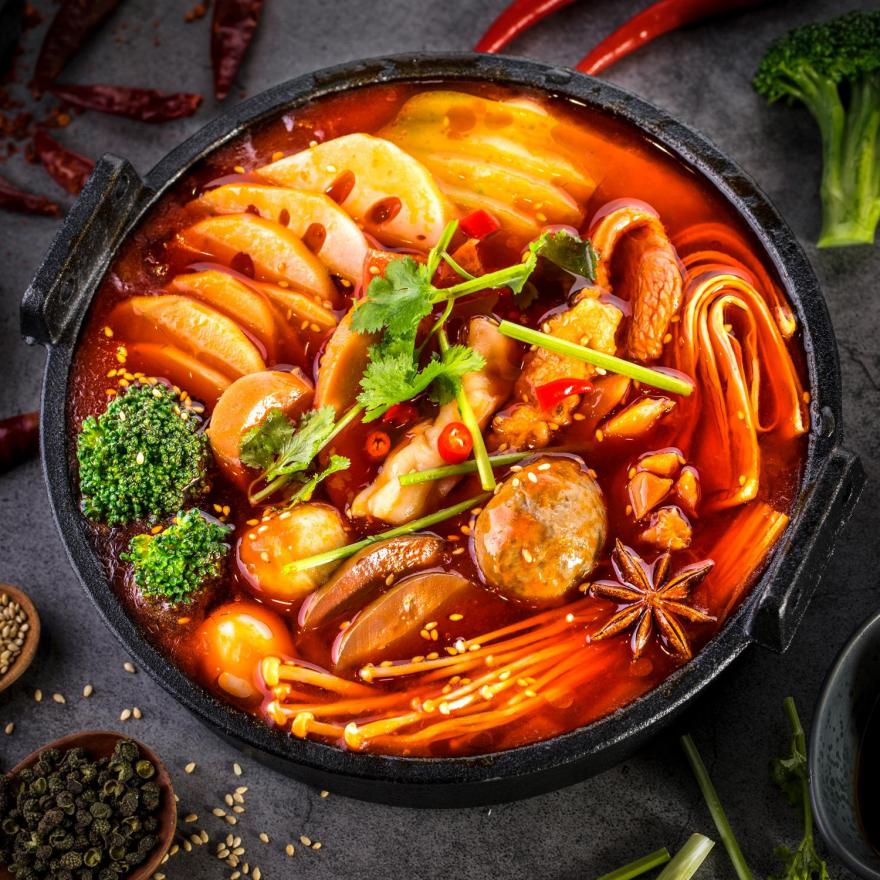 20250109150919384531.jpg 20250109150919384531.jpg