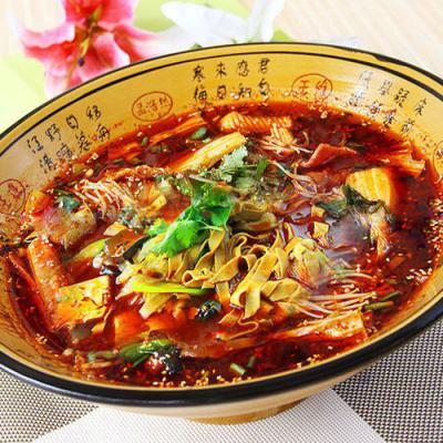 哪里有冒菜技術(shù)培訓(xùn)？冒菜培訓(xùn)費用詳解