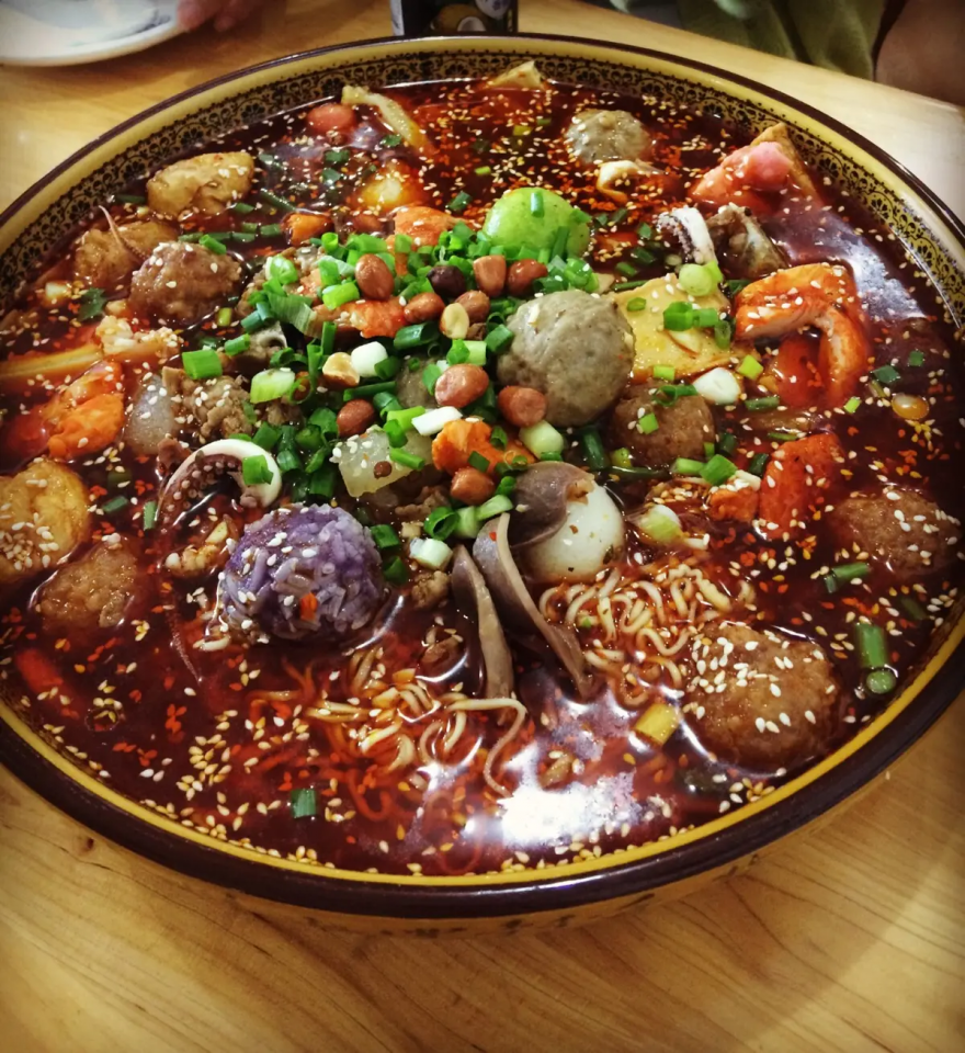 20250112123429652619.png 20250112123429652619.png