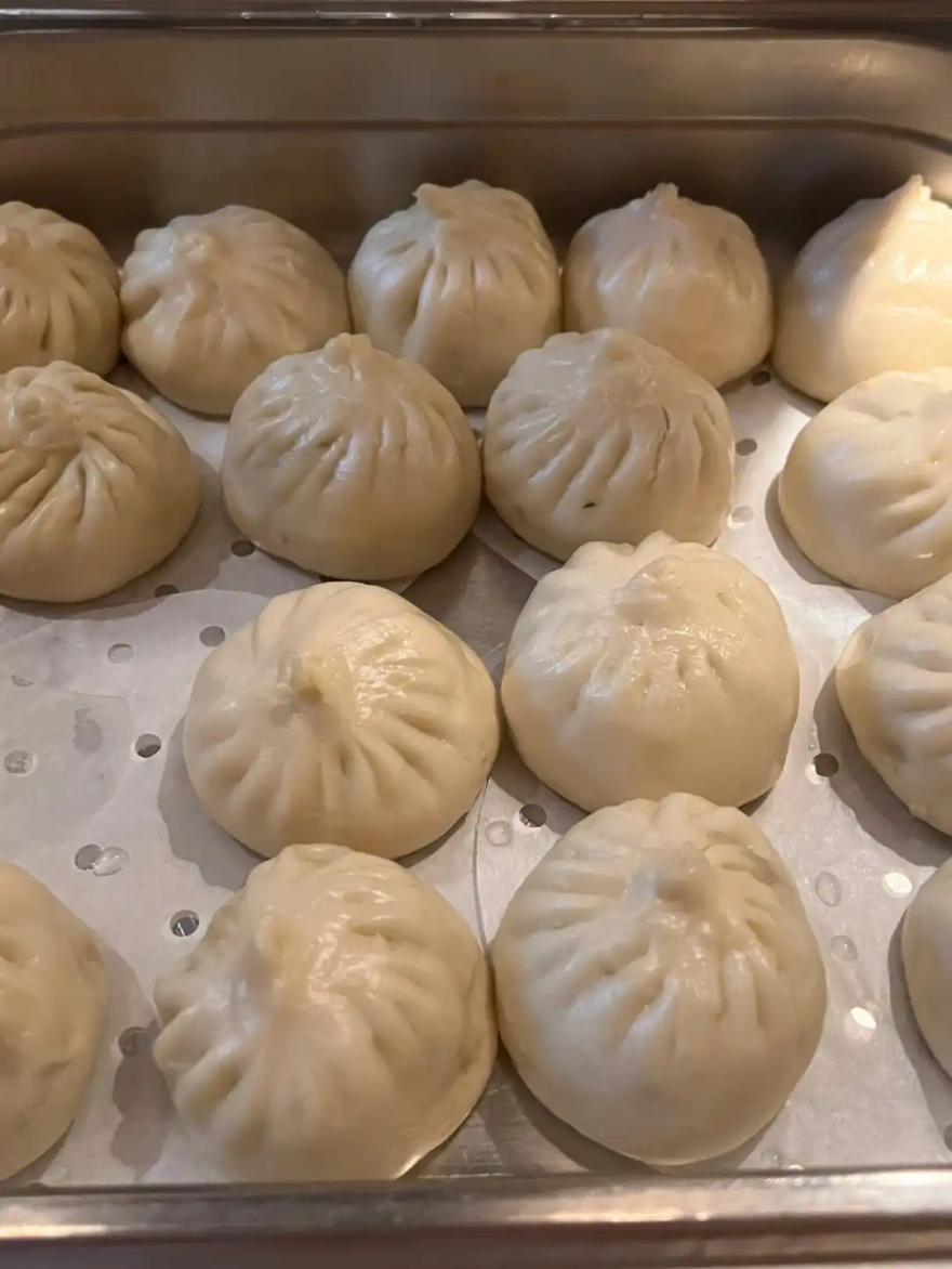 20250112123901388835.png 20250112123901388835.png