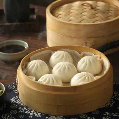 成都哪有實體店包子培訓(xùn)，成都包子制作培訓(xùn)班全攻略