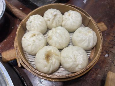 早餐包子培訓(xùn)學(xué)校哪家好？成都包子制作培訓(xùn)