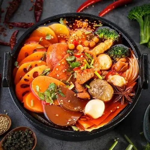 20250114170835121689.jpg 20250114170835121689.jpg