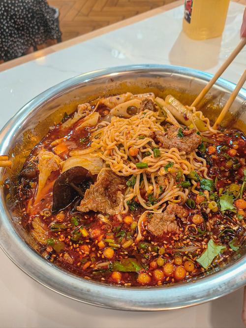 成都冒菜培訓(xùn)需要多少錢_成都冒菜實體店培訓(xùn)哪家好_成都冒菜哪里學(xué) 成都冒菜培訓(xùn)需要多少錢_成都冒菜實體店培訓(xùn)哪家好_成都冒菜哪里學(xué)