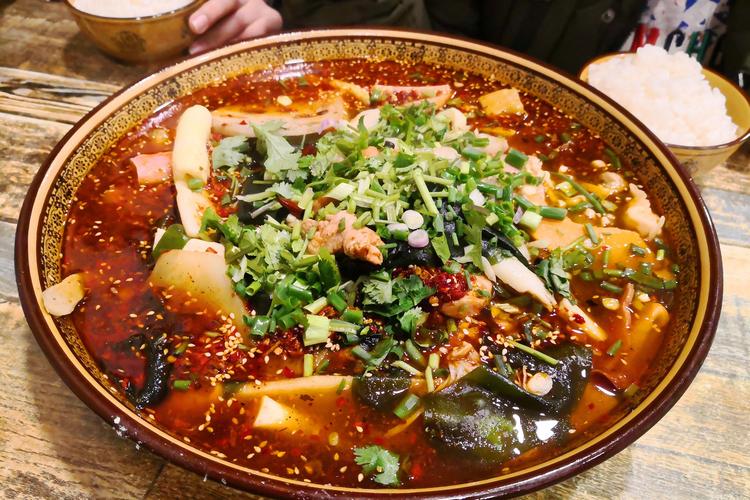 培訓學校的學費_培訓花錢_冒菜培訓學費多少錢 培訓學校的學費_培訓花錢_冒菜培訓學費多少錢