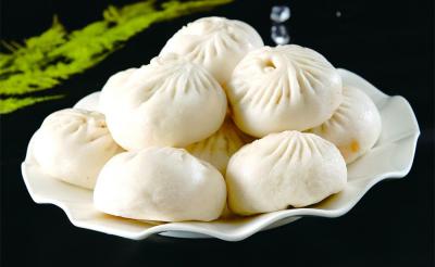 成都包子培訓學校哪家好？成都飄味緣包子制作培訓