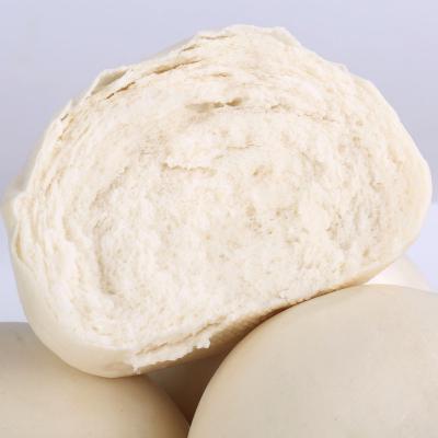 如何挑選優(yōu)秀的成都包子培訓(xùn)項目？