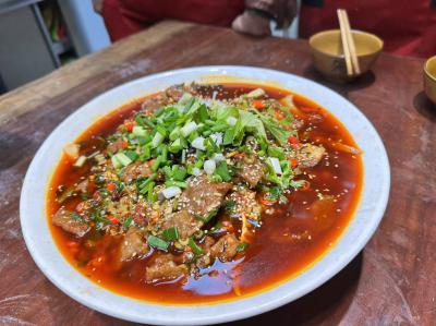 成都冒菜技術(shù)培訓(xùn)哪家好？尋找靠譜的冒菜培訓(xùn)學(xué)校？