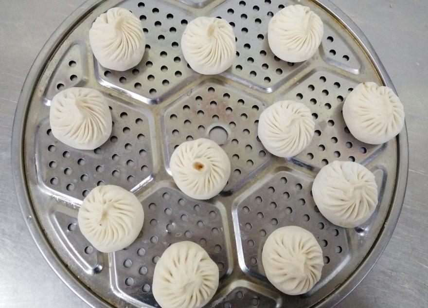 20250210164135121349.jpg 20250210164135121349.jpg