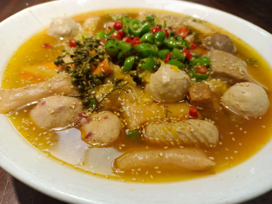 20250210164541204487.jpg 20250210164541204487.jpg