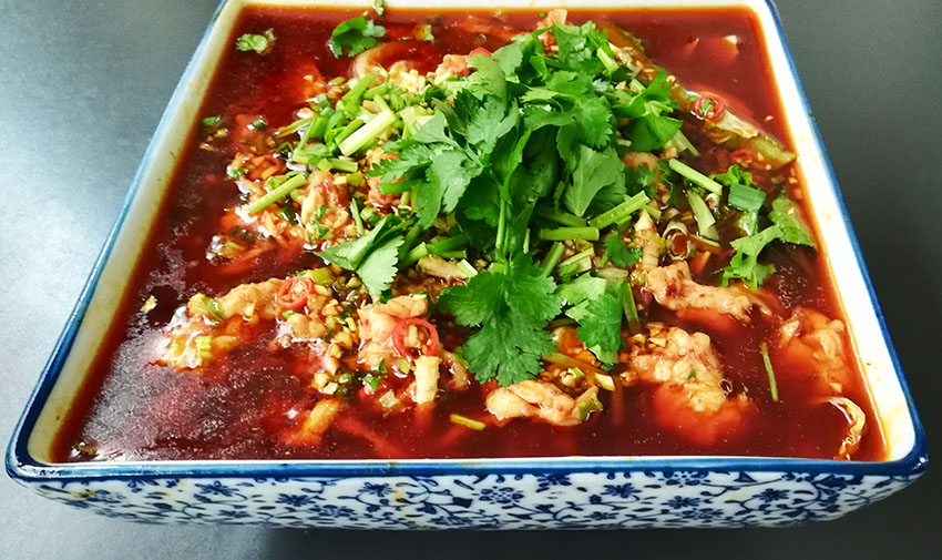 20250210164610460483.jpg 20250210164610460483.jpg