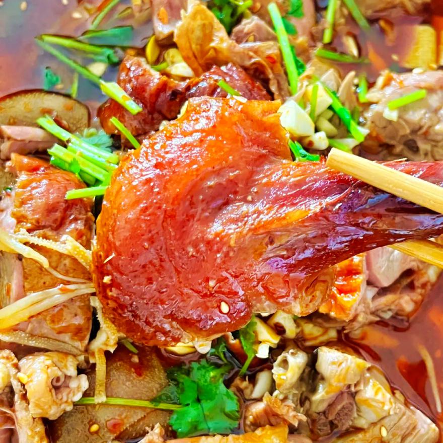 20250217114334451360.jpg 20250217114334451360.jpg