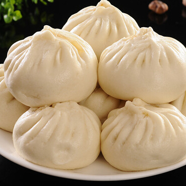 早餐包子技術培訓班哪里有？ 早餐包子技術培訓班