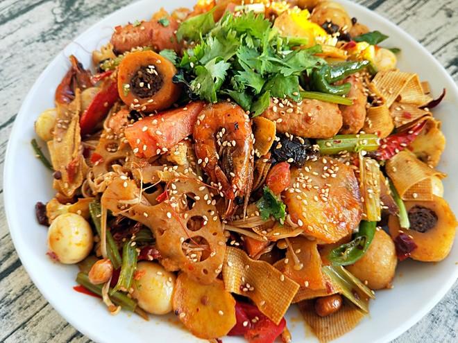 20250218134500485570.jpg 20250218134500485570.jpg