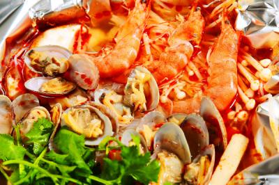 成都花甲米線培訓機構有哪些？花甲米線培訓機構