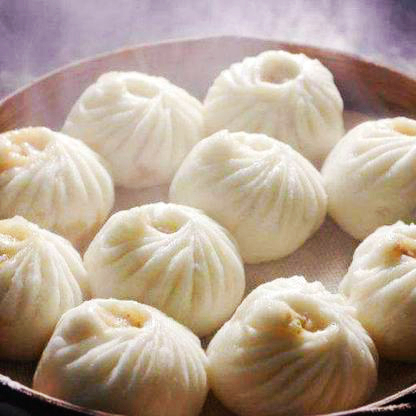 20250219114821249326.jpg 20250219114821249326.jpg