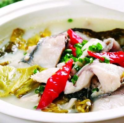 酸菜魚技術培訓哪家好？酸菜魚技術培訓哪家好？