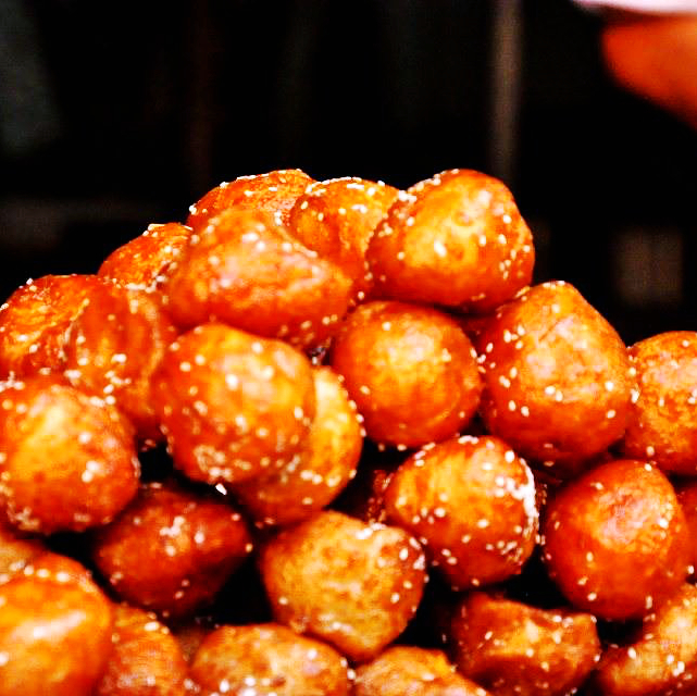 20250221120549270540.jpg 20250221120549270540.jpg