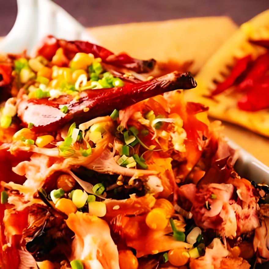 20250225104632920105.jpg 20250225104632920105.jpg