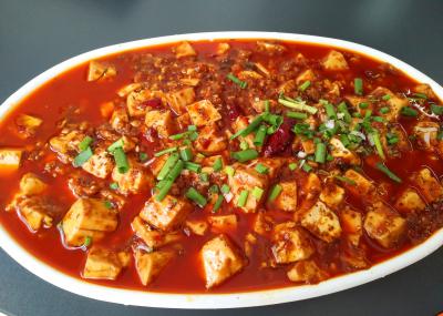 川菜技術培訓哪里好一點呢？ 川菜技術培訓哪里好一點呢？