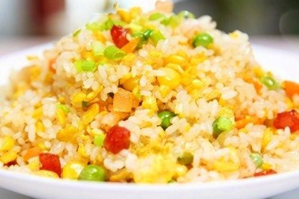 20250303110908114950.jpg 20250303110908114950.jpg