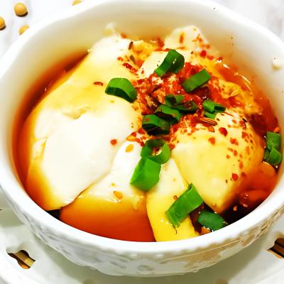 正宗豆腐腦技術培訓哪里有？正宗豆腐腦技術培訓哪里有？