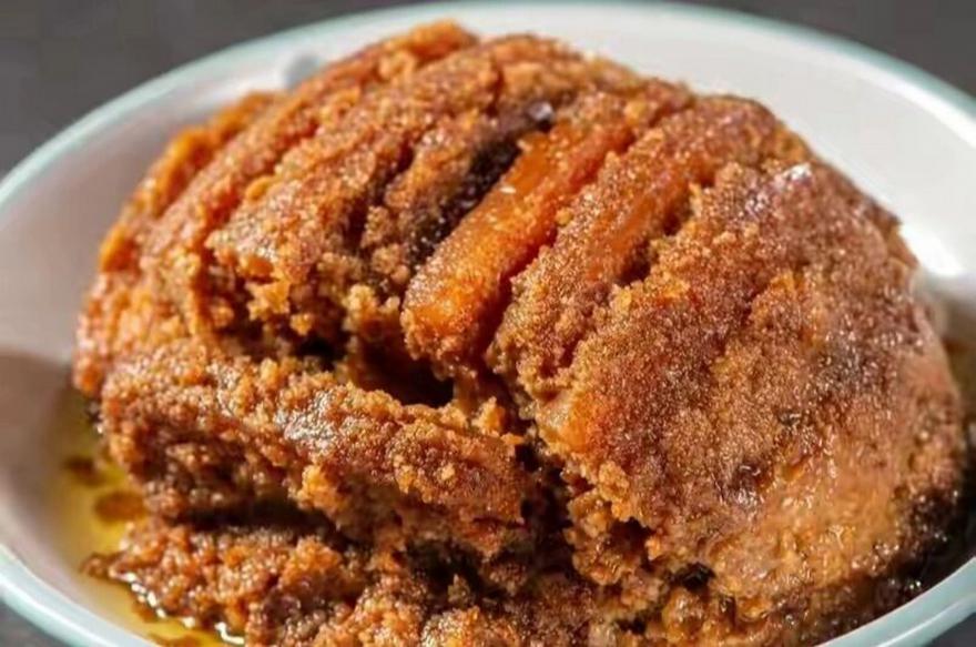 20250306105608567115.jpeg 20250306105608567115.jpeg