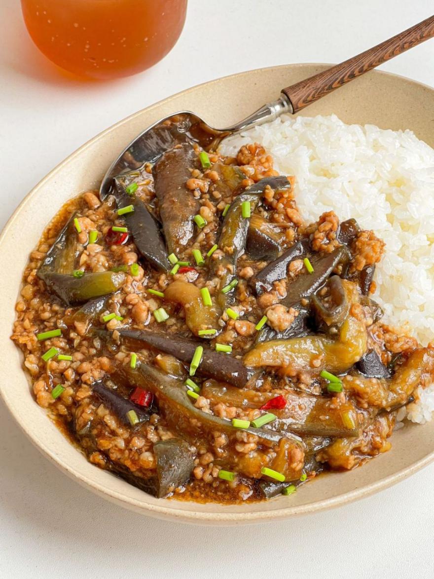 20250318100125789547.jpg 20250318100125789547.jpg