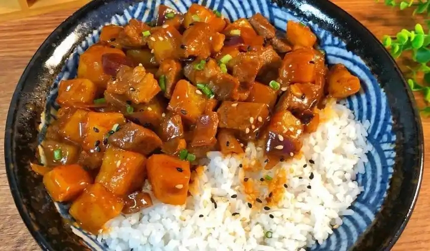 20250318100220127774.jpg 20250318100220127774.jpg