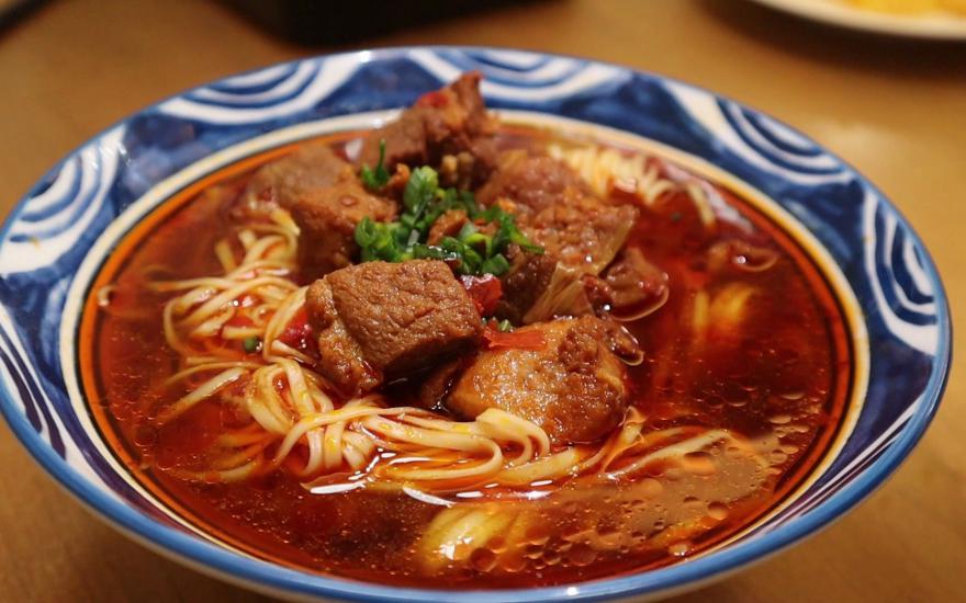 20250319100201791784.jpg 20250319100201791784.jpg