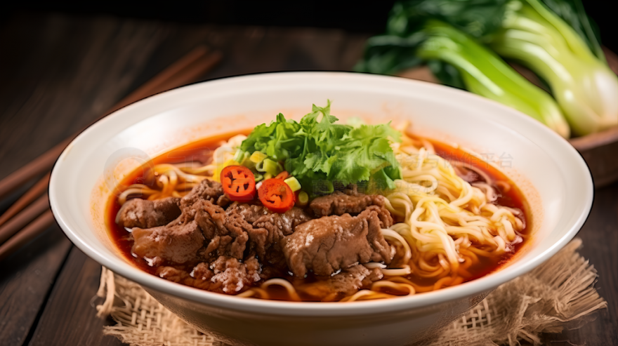 20250319100336104489.png 20250319100336104489.png