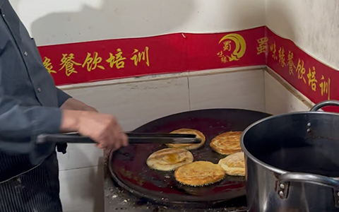 20250323103923105156.jpg 264B44C01F1BBF620CC6B530489B767F.jpg