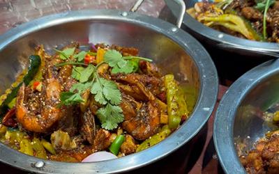 成都干鍋培訓(xùn)哪里有？ 成都干鍋培訓(xùn)哪里有？