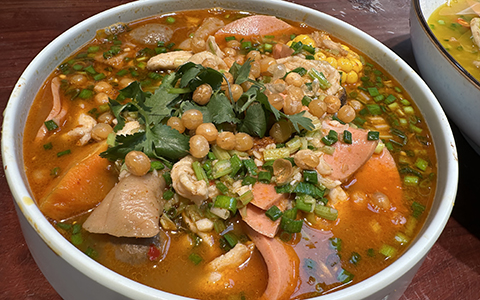 20250324095655548870.jpg QQ圖片20240417213152.jpg