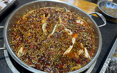 20250325103805179872.jpg QQ圖片20231109200127.jpg