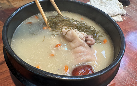 20250325105249958532.jpg QQ圖片20231109200148.jpg