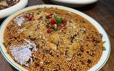 成都涼菜培訓(xùn)學習多久？ 成都涼菜培訓(xùn)學習多久？