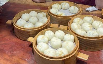 小籠包培訓(xùn)需要多少錢？  小籠包培訓(xùn)需要多少錢？