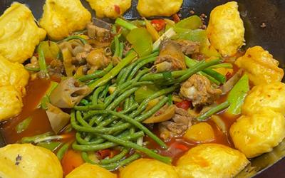 四川柴火雞培訓(xùn)學習多久？ 四川柴火雞培訓(xùn)學習多久？